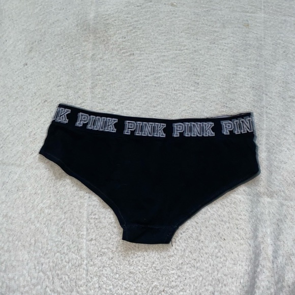 PINK Victoria's Secret Intimates & Sleepwear Womens Victorias